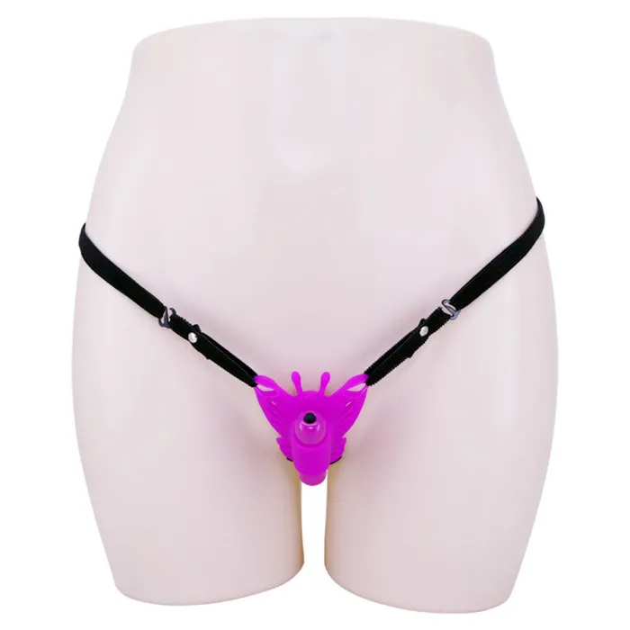 Vibrators Pretty Love Pretty Love Sloane Battery Powered Clit Stim Fuchsia Vibrators Pretty Love Pretty Love Sloane Battery Powered Clit Stim Fuchsia