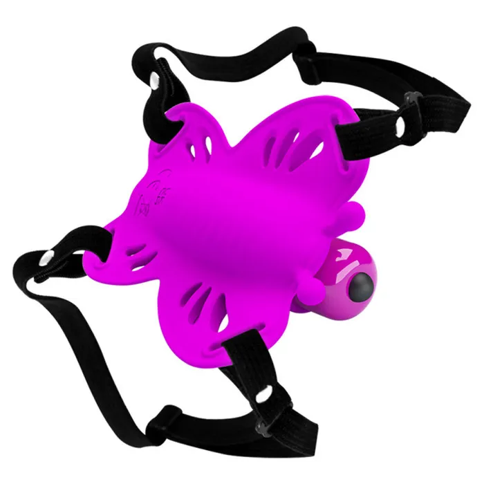 Vibrators Pretty Love Pretty Love Sloane Battery Powered Clit Stim Fuchsia Vibrators Pretty Love Pretty Love Sloane Battery Powered Clit Stim Fuchsia