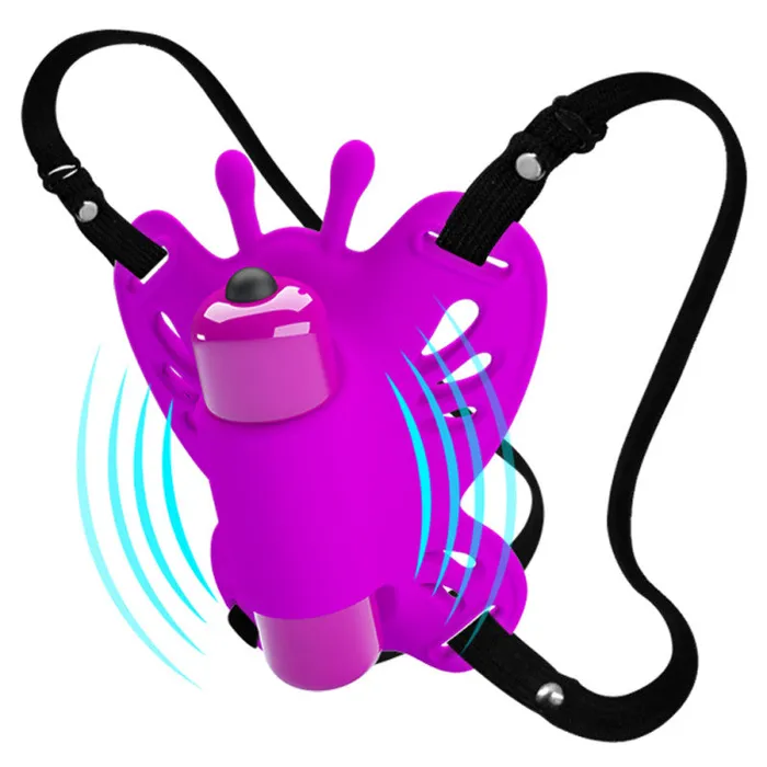 Vibrators Pretty Love Pretty Love Sloane Battery Powered Clit Stim Fuchsia Vibrators Pretty Love Pretty Love Sloane Battery Powered Clit Stim Fuchsia