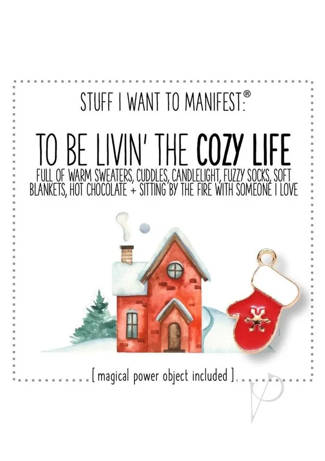 Warm Human Dildos Warm Human Living The Cozy Life