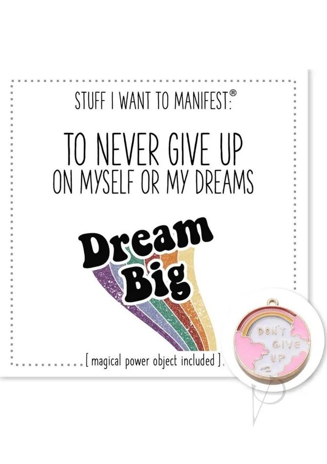 Warm Human Female Sex Toys Warm Human To Not Give Up On My Dreams