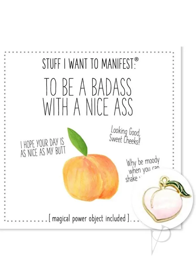 Warm Human To Be a Badass With A Nice Ass Warm Human Male Sex Toys