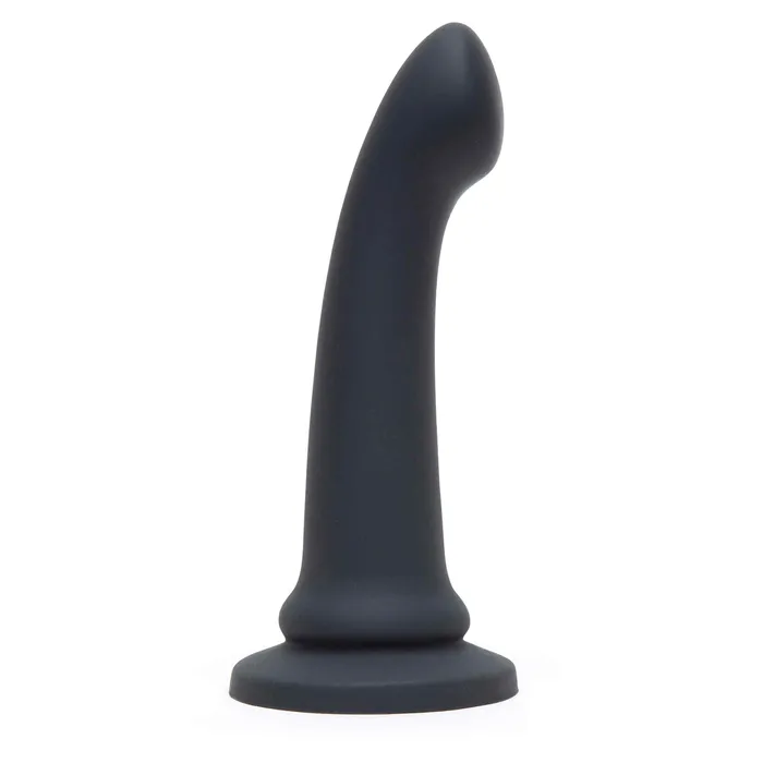 Wild Night Fantasies Fifty Shades Of Grey Feel It Baby GSpot Dildo Vibrators