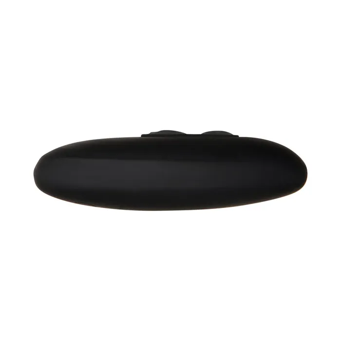 Zero Tolerance Zero Tolerance Heating Anal Plug Cock Ring Male Sex Toys