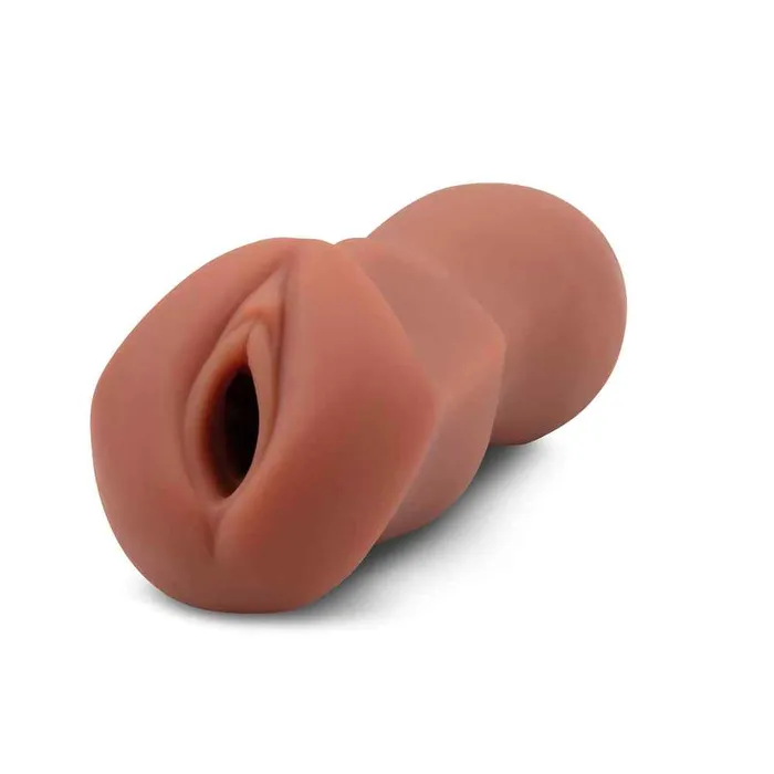 Zolo Male Sex Toys Zolo Stroke Off Thai Pussy Stroker