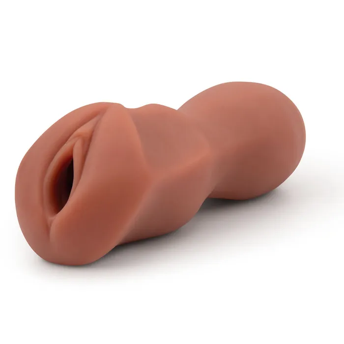 Zolo Male Sex Toys Zolo Stroke Off Thai Pussy Stroker